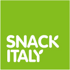 Snack Italy